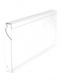 Panel - 11018083 Panel [Bosch Siemens]